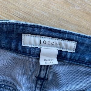 Joke skinny jeans